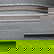 item-210607905=9