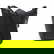 item-210625112=1