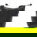 item-210625112=2
