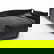 item-210625112=4