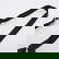 item-210625112=5