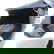 item-210625112=6