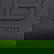 item-210625112=7