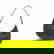 item-210625227=2