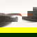 item-210625227=3