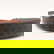 item-210625227=4