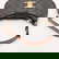 item-210625227=5
