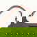 item-210625227=6
