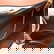 item-210625227=8