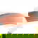 item-210625227=9