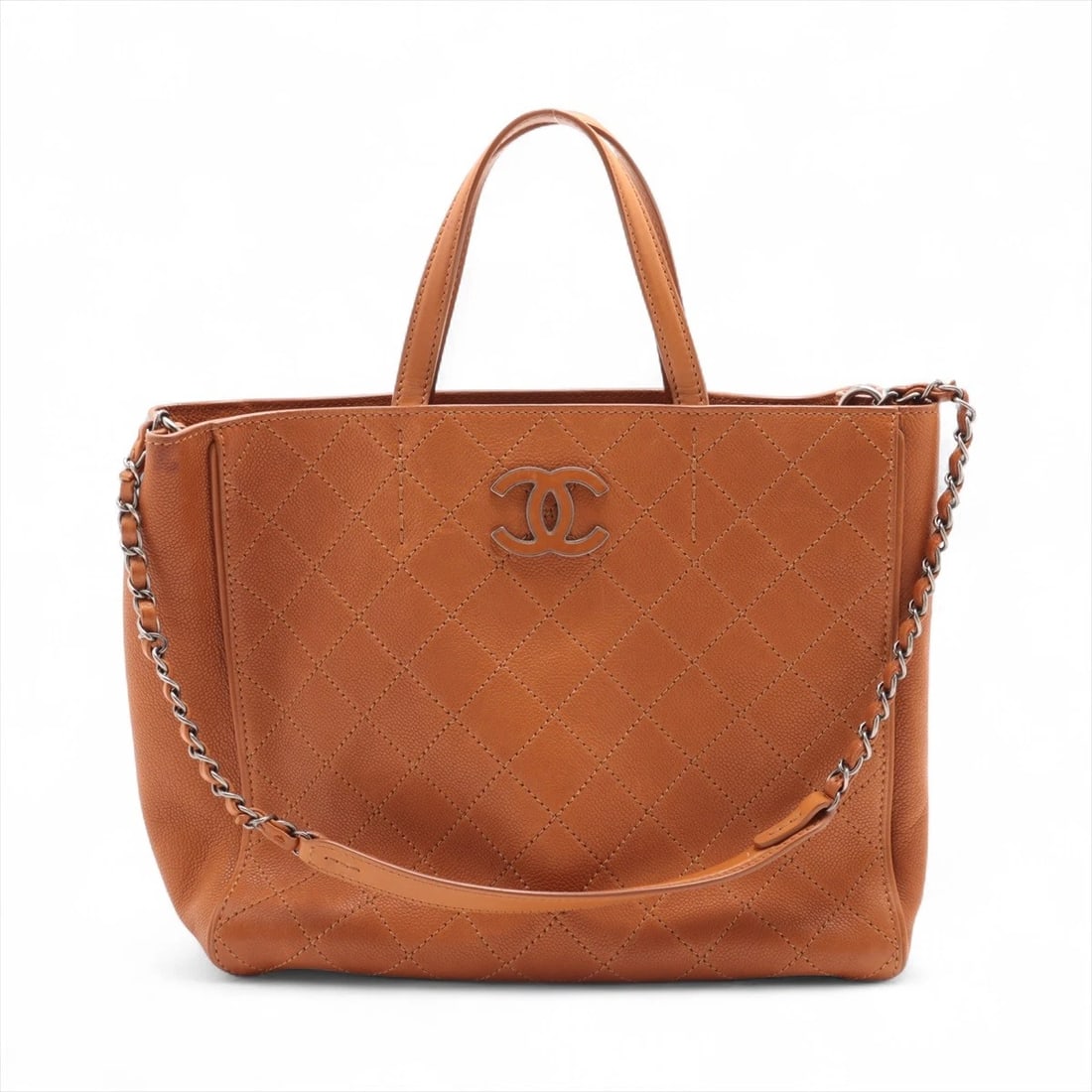 Shane Bowden シェーンボーデン シャネル ルイヴィトン No.5 Shane Bowden | Pink is the Right Way Up (Chanel No 5