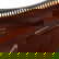 item-210625364=10