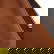 item-210625364=11