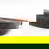 item-210625364=3