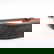 item-210625364=4