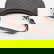 item-210625364=5