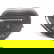 item-210611250=1