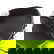 item-210611250=3