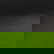 item-210611250=4
