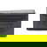 item-210611277=1