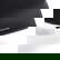 item-210611277=4