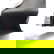 item-210611277=5
