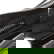 item-210611925=4