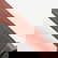 item-210612853=10