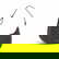 item-210612853=1