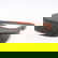 item-210612853=3