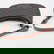 item-210612853=5
