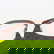 item-210612853=6
