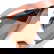 item-210612853=7