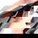 item-210612853=8