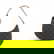 item-210612861=1
