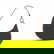 item-210612861=2