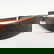 item-210612861=4