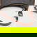 item-210612861=5