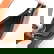 item-210612861=7