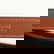item-210612861=9
