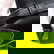 item-210612935=10