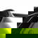 item-210612935=12