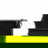item-210612935=1