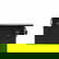 item-210612935=2