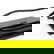 item-210612935=4