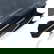 item-210612935=6