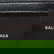 item-210612935=8