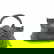 item-210612962=1