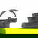 item-210612962=2