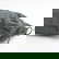 item-210612962=3